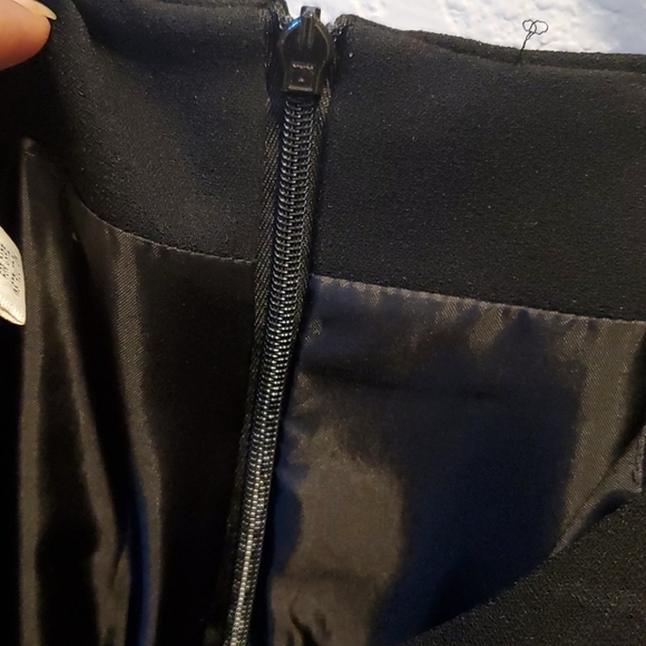 Vintage Haut de Gamme En Avance Blazer & Skirt - Picture 6 of 14